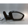 RETROVISEUR EXTERIEUR ELECTRIQUE DROIT PEUGEOT 208