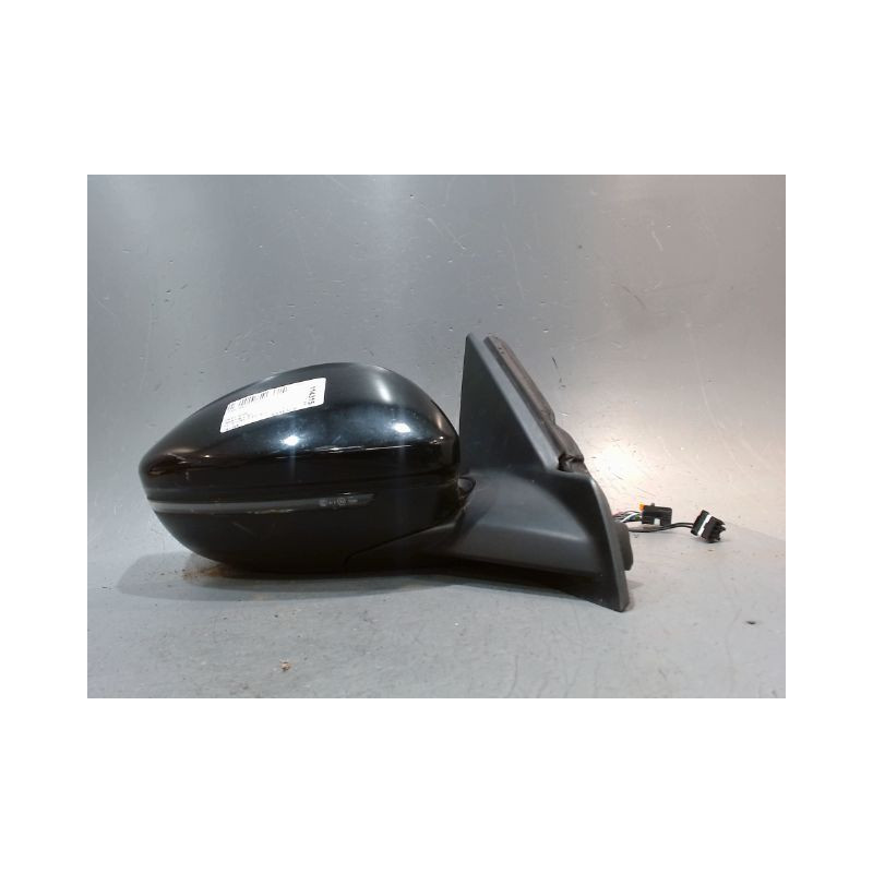 RETROVISEUR EXTERIEUR ELECTRIQUE DROIT PEUGEOT 208