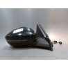 RETROVISEUR EXTERIEUR ELECTRIQUE DROIT PEUGEOT 208