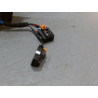 RETROVISEUR EXTERIEUR ELECTRIQUE DROIT PEUGEOT 208