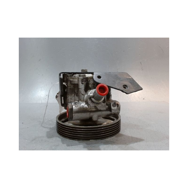 POMPE DIRECTION ASSISTEE PEUGEOT PARTNER