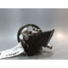 POMPE DIRECTION ASSISTEE PEUGEOT PARTNER