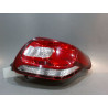 FEU ARRIERE DROIT CITROEN DS3
