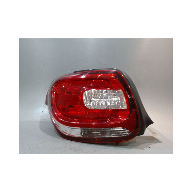 FEU ARRIERE GAUCHE  CITROEN DS3