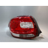 FEU ARRIERE GAUCHE  CITROEN DS3