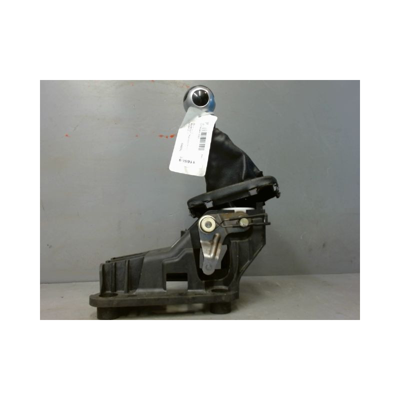 LEVIER DE VITESSES CITROEN DS3 1.6 HDi 90