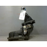 LEVIER DE VITESSES CITROEN DS3 1.6 HDi 90