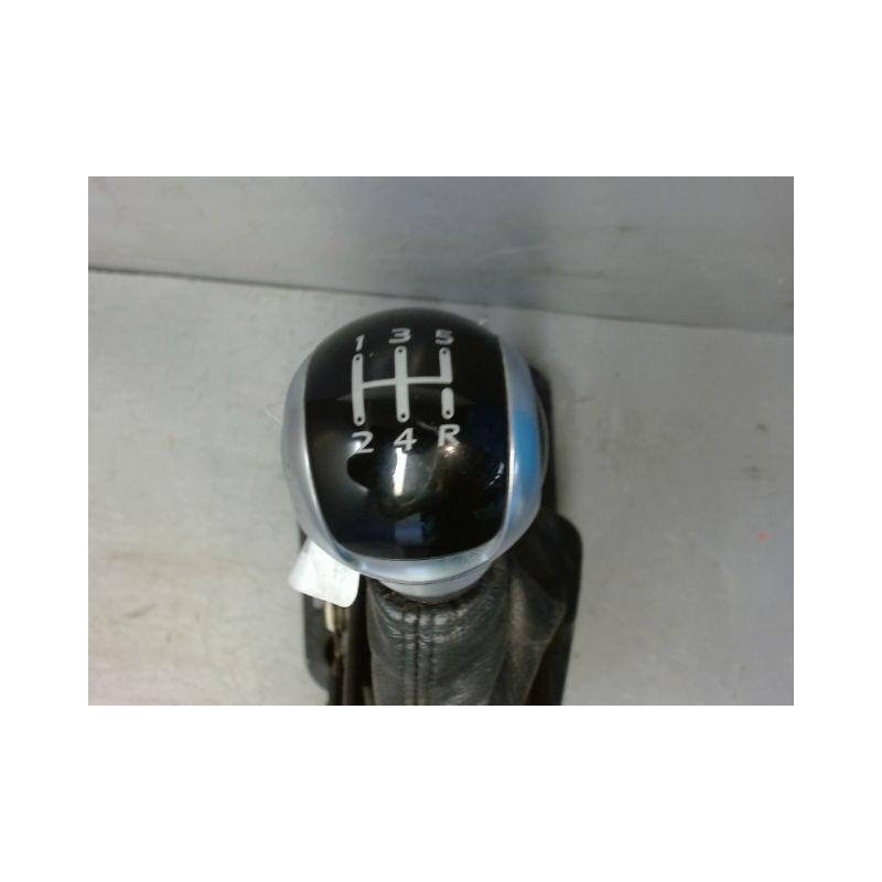 LEVIER DE VITESSES CITROEN DS3 1.6 HDi 90