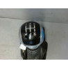 LEVIER DE VITESSES CITROEN DS3 1.6 HDi 90