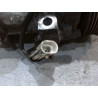 COMPRESSEUR AIR CONDITIONNE SUZUKI SWIFT