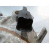 COMPRESSEUR AIR CONDITIONNE PEUGEOT 308 1.6 E-HDI FAP - 112