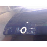 PORTE ARRIERE GAUCHE PEUGEOT 308