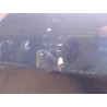 PORTE ARRIERE GAUCHE PEUGEOT 308