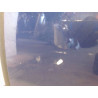 PORTE ARRIERE GAUCHE PEUGEOT 308