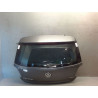 HAYON VOLKSWAGEN POLO