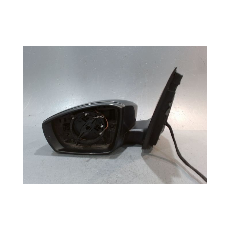 RETROVISEUR EXTERIEUR ELECTRIQUE GAUCHE VOLKSWAGEN POLO