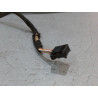 RETROVISEUR EXTERIEUR ELECTRIQUE GAUCHE VOLKSWAGEN POLO