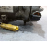 COMPRESSEUR AIR CONDITIONNE PEUGEOT 3008