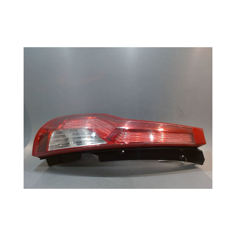 FEU ARRIERE GAUCHE  CITROEN C4