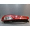 FEU ARRIERE GAUCHE  CITROEN C4