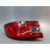 FEU ARRIERE GAUCHE  RENAULT CLIO