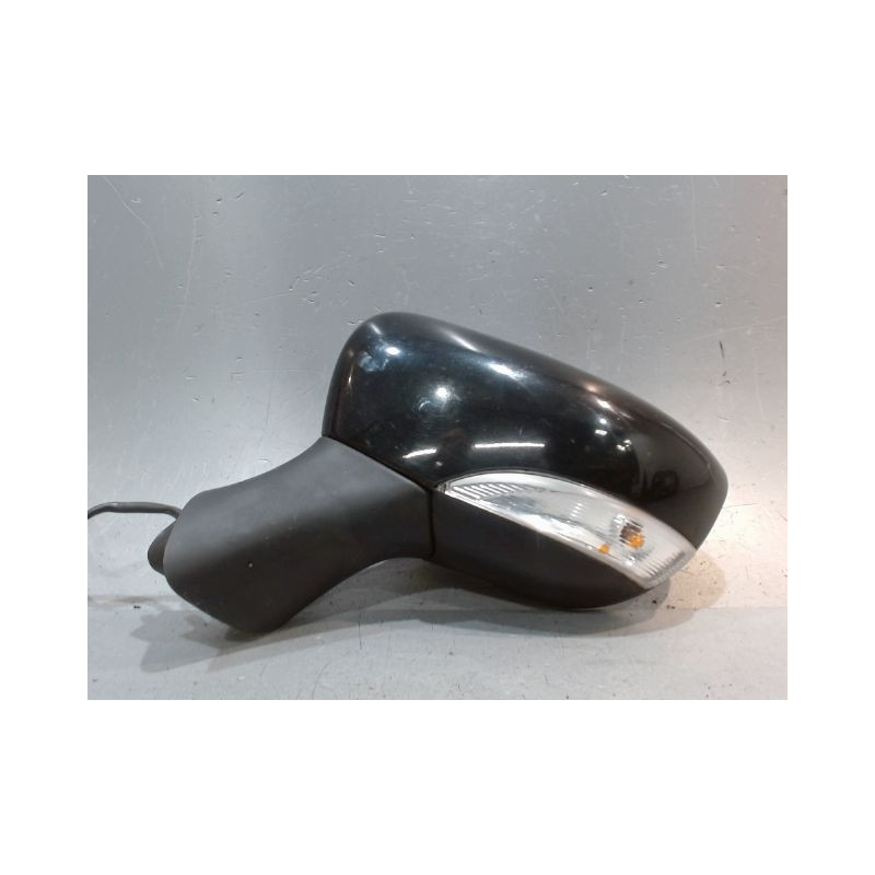 RETROVISEUR EXTERIEUR ELECTRIQUE GAUCHE RENAULT CLIO