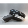 RETROVISEUR EXTERIEUR ELECTRIQUE GAUCHE RENAULT CLIO