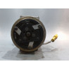 COMPRESSEUR AIR CONDITIONNE CITROEN XSARA