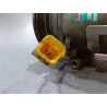 COMPRESSEUR AIR CONDITIONNE CITROEN XSARA