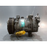 COMPRESSEUR AIR CONDITIONNE CITROEN XSARA