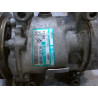 COMPRESSEUR AIR CONDITIONNE CITROEN XSARA