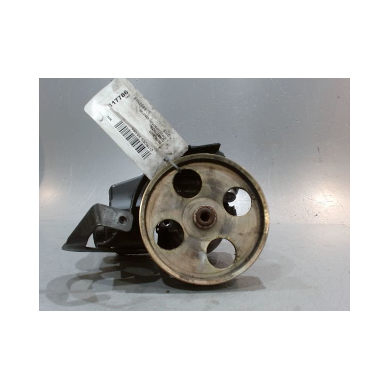 POMPE DIRECTION ASSISTEE CITROEN XSARA