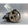 POMPE DIRECTION ASSISTEE CITROEN XSARA