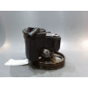 POMPE DIRECTION ASSISTEE CITROEN XSARA