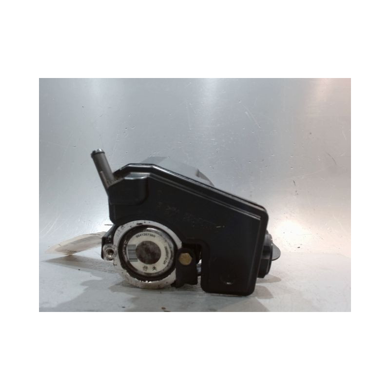 POMPE DIRECTION ASSISTEE CITROEN XSARA