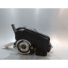 POMPE DIRECTION ASSISTEE CITROEN XSARA