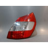 FEU ARRIERE DROIT RENAULT MEGANE