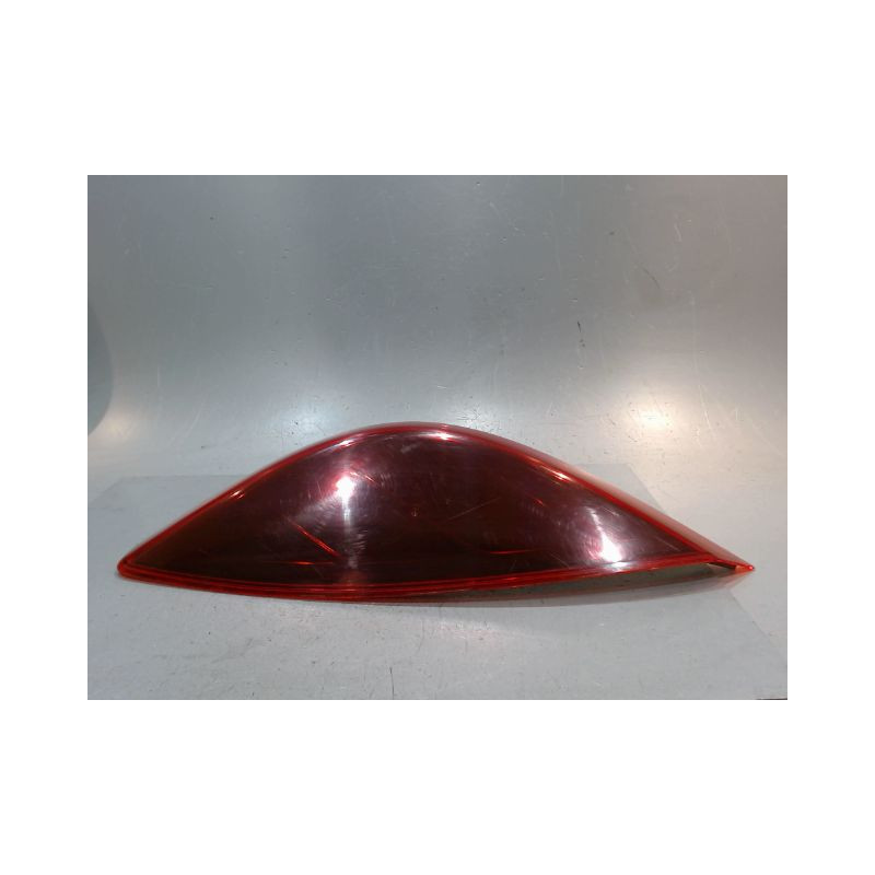 FEUX FACTICE G RENAULT MEGANE CC