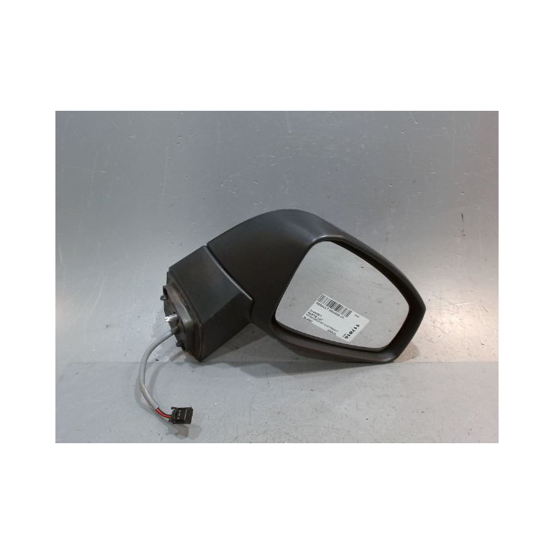 RETROVISEUR EXTERIEUR ELECTRIQUE DROIT RENAULT MEGANE CC