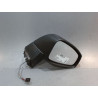 RETROVISEUR EXTERIEUR ELECTRIQUE DROIT RENAULT MEGANE CC