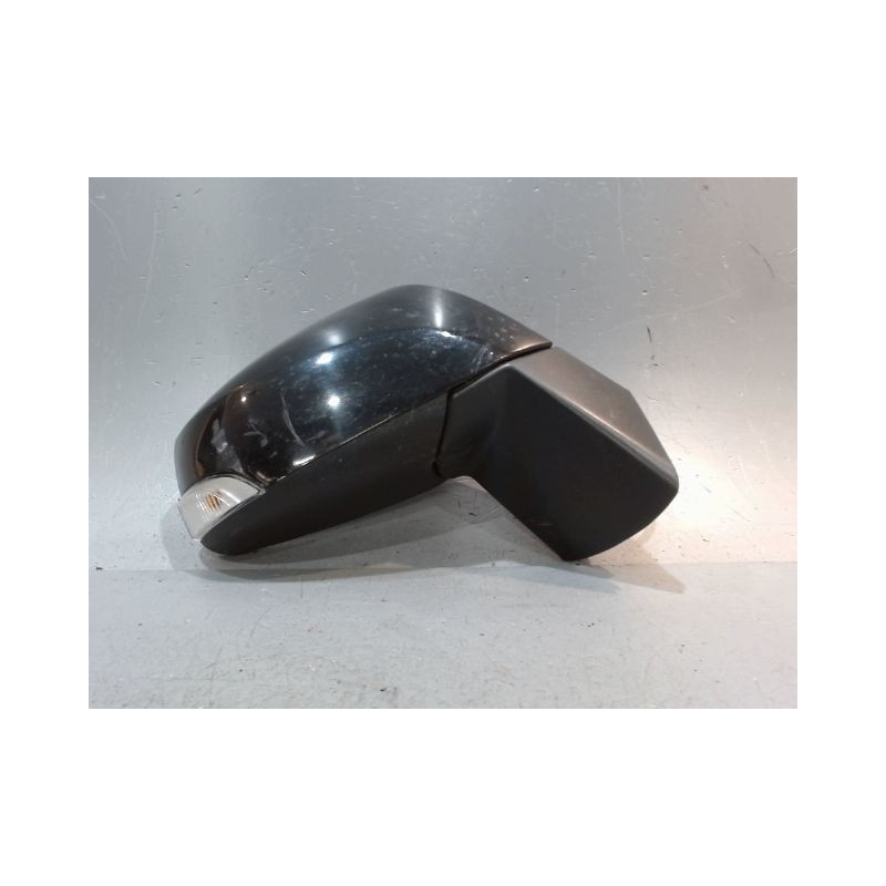RETROVISEUR EXTERIEUR ELECTRIQUE DROIT RENAULT MEGANE CC