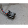 RETROVISEUR EXTERIEUR ELECTRIQUE DROIT RENAULT MEGANE CC