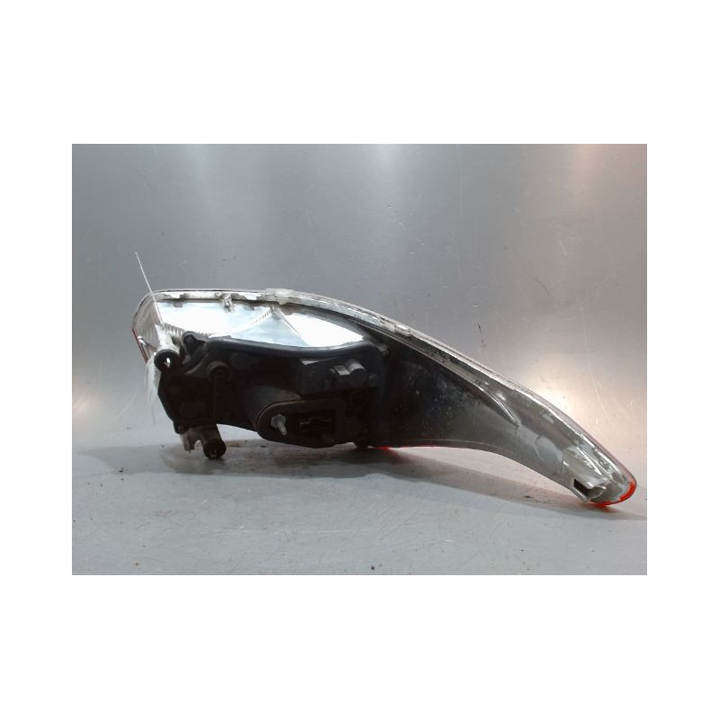 FEU ARRIERE GAUCHE  CITROEN C-ELYSEE