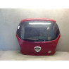 HAYON FORD KA