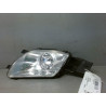 PHARE ANTIBROUILLARD AVANT DROIT PEUGEOT 308