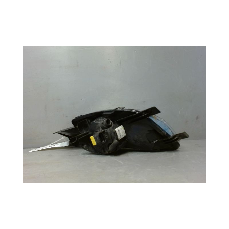 PHARE ANTIBROUILLARD AVANT DROIT PEUGEOT 308