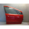 PORTE AVANT DROIT PEUGEOT 308