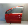 PORTE AVANT GAUCHE PEUGEOT 308