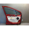 PORTE AVANT GAUCHE PEUGEOT 308