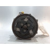 COMPRESSEUR AIR CONDITIONNE CITROEN C5
